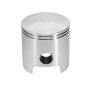 Wiseco 2346M06925 Wiseco 2 Stroke Pro-Lite Piston Kit - Polaris 650 Indy