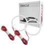Oracle Lighting 2347-004 LED Halo Kit, Green