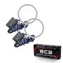 Oracle Lighting 2347-335 ColorSHIFT(tm) Halo Kit, ColorSHIFT(tm) - BC1