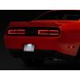 Raxiom CH3214 15-23 Dodge Challenger Axial Series LED License Plate Lamps