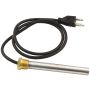 ALLSTAR PERFORMANCE ALL76415 Immersion Heater 4.75in