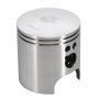 Wiseco 2347M06400 Wiseco 2 Stroke Pro-Lite Piston Kit - Polaris 580 Indy