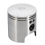 Wiseco 2347M06400 Wiseco 2 Stroke Pro-Lite Piston Kit - Polaris 580 Indy