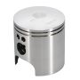 Wiseco 2347M06400 Wiseco 2 Stroke Pro-Lite Piston Kit - Polaris 580 Indy