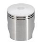 Wiseco 2347M06400 Wiseco 2 Stroke Pro-Lite Piston Kit - Polaris 580 Indy