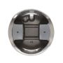 Wiseco 2347M06400 Wiseco 2 Stroke Pro-Lite Piston Kit - Polaris 580 Indy