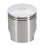 Wiseco 2347M06400 Wiseco 2 Stroke Pro-Lite Piston Kit - Polaris 580 Indy