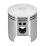 Wiseco 2347M06400 Wiseco 2 Stroke Pro-Lite Piston Kit - Polaris 580 Indy