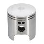 Wiseco 2347M06400 Wiseco 2 Stroke Pro-Lite Piston Kit - Polaris 580 Indy