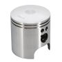 Wiseco 2347M06450 Wiseco 2 Stroke Pro-Lite Piston Kit - Polaris 580 Indy