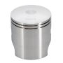 Wiseco 2347M06450 Wiseco 2 Stroke Pro-Lite Piston Kit - Polaris 580 Indy