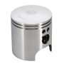 Wiseco 2347M06500 Wiseco 2 Stroke Pro-Lite Piston Kit - Polaris 580 Indy