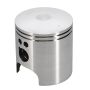 Wiseco 2347M06500 Wiseco 2 Stroke Pro-Lite Piston Kit - Polaris 580 Indy
