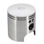 Wiseco 2347M06500 Wiseco 2 Stroke Pro-Lite Piston Kit - Polaris 580 Indy