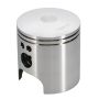 Wiseco 2347M06500 Wiseco 2 Stroke Pro-Lite Piston Kit - Polaris 580 Indy