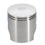 Wiseco 2347M06500 Wiseco 2 Stroke Pro-Lite Piston Kit - Polaris 580 Indy