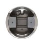 Wiseco 2347M06500 Wiseco 2 Stroke Pro-Lite Piston Kit - Polaris 580 Indy