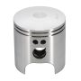 Wiseco 2347M06500 Wiseco 2 Stroke Pro-Lite Piston Kit - Polaris 580 Indy