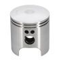 Wiseco 2347M06500 Wiseco 2 Stroke Pro-Lite Piston Kit - Polaris 580 Indy
