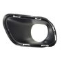 Mopar 68203221AA BEZEL, Fog Lamp