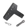 GEN-Y Hitch GH-0352 Weight Distribution Shank