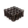 COMP CAMS COM941HP-16 1.269 Dia HP Valve Spring Set