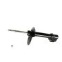KYB SHOCKS 234901 1 Nut