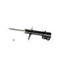 KYB SHOCKS 234902 1 Nut