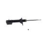 KYB SHOCKS 234903 1 Nut
