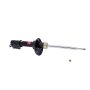 KYB SHOCKS 234904 1 Nut