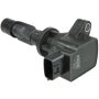 NGK U5253 (48859) Ignition Coil