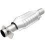 MagnaFlow Exhaust Products 23494 Standard Grade Direct-Fit Catalytic Converter
