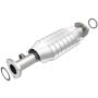 MagnaFlow Exhaust Products 23499 HM Grade Direct-Fit Catalytic Converter