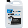Engine Ice 13464 Hot Rod Coolant + Antifreeze Performance Automotive 1 Gal