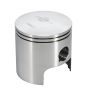 Wiseco 2349M07650 Wiseco 2 Stroke Pro-Lite Piston Kit - Arctic-Cat 900 Thundercat/Tigershark W