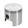 Wiseco 2349M07650 Wiseco 2 Stroke Pro-Lite Piston Kit - Arctic-Cat 900 Thundercat/Tigershark W