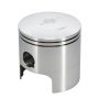Wiseco 2349M07650 Wiseco 2 Stroke Pro-Lite Piston Kit - Arctic-Cat 900 Thundercat/Tigershark W