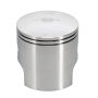 Wiseco 2349M07650 Wiseco 2 Stroke Pro-Lite Piston Kit - Arctic-Cat 900 Thundercat/Tigershark W