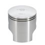 Wiseco 2349M07650 Wiseco 2 Stroke Pro-Lite Piston Kit - Arctic-Cat 900 Thundercat/Tigershark W