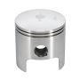 Wiseco 2349M07650 Wiseco 2 Stroke Pro-Lite Piston Kit - Arctic-Cat 900 Thundercat/Tigershark W