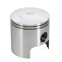 Wiseco 2349M08050 Wiseco 2 Stroke Pro-Lite Piston Kit - Arctic-Cat 992cc Thundercat/Tigershark