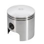 Wiseco 2349M08050 Wiseco 2 Stroke Pro-Lite Piston Kit - Arctic-Cat 992cc Thundercat/Tigershark