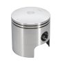 Wiseco 2349M08050 Wiseco 2 Stroke Pro-Lite Piston Kit - Arctic-Cat 992cc Thundercat/Tigershark