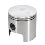 Wiseco 2349M08050 Wiseco 2 Stroke Pro-Lite Piston Kit - Arctic-Cat 992cc Thundercat/Tigershark