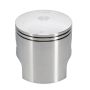 Wiseco 2349M08050 Wiseco 2 Stroke Pro-Lite Piston Kit - Arctic-Cat 992cc Thundercat/Tigershark