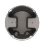 Wiseco 2349M08050 Wiseco 2 Stroke Pro-Lite Piston Kit - Arctic-Cat 992cc Thundercat/Tigershark