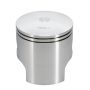 Wiseco 2349M08050 Wiseco 2 Stroke Pro-Lite Piston Kit - Arctic-Cat 992cc Thundercat/Tigershark