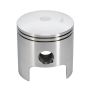 Wiseco 2349M08050 Wiseco 2 Stroke Pro-Lite Piston Kit - Arctic-Cat 992cc Thundercat/Tigershark