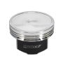 Manley Performance 561110CE-8 Manley Chevrolet 5.3L 3.790in Bore 6.125in. Rod Length 4.000in Stroke -7cc Dome Piston Set of 8