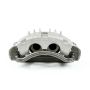 PowerStop L4723 Autospecialty By PowerStop Replacement Brake Caliper
